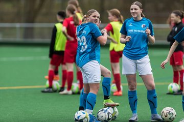 Album: Vorher - 